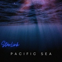 Pacific Sea