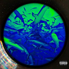 Sip My Cup Prod by MarzBeats