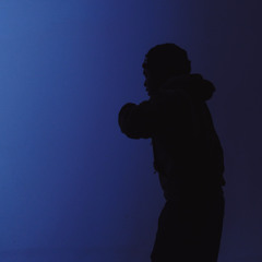 Stuck on You (Prod by Co'leone)