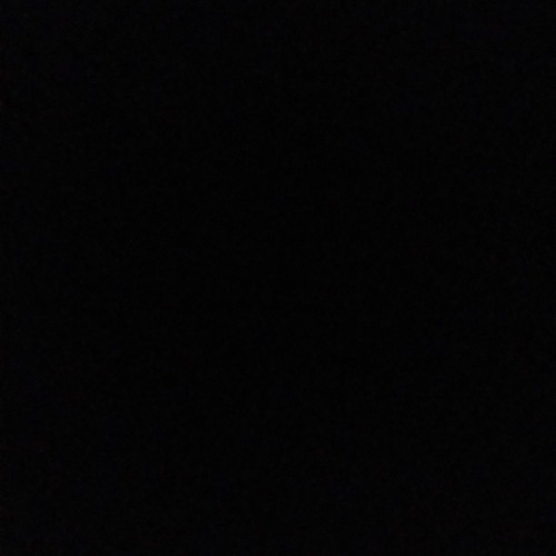 نور دياب خلي بالك من عتابك