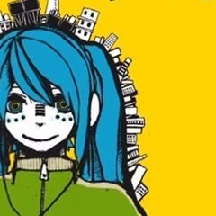 Stream 10toumushi music | Listen to songs, albums, playlists for