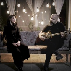 "Letter"(نامه)- Tar&History Project