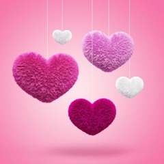 Oh Sweat Love 💗