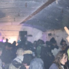 Mix Hardtek (extract mix omicron party)