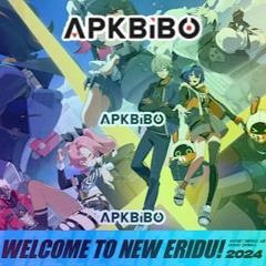 วิธีดาวน์โหลด Zenless Zone Zero APK บน Android