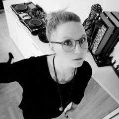 Podcast #02 I Jam with me (wohnzimmermix)