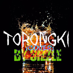 torongki (cover)