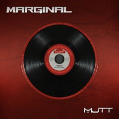 Mutt - Marginal (Original Mix)