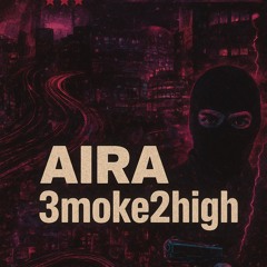 3moke2high
