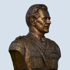 In Tribute to General Sosabowski
