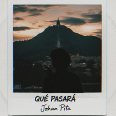 QUÉ PASARÁ 🔥💋  (REMASTERED)