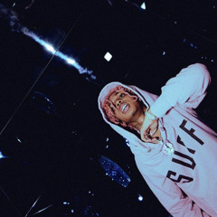 SoFaygo - Martian To Anxiety