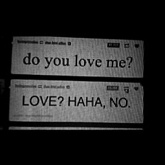 🖤