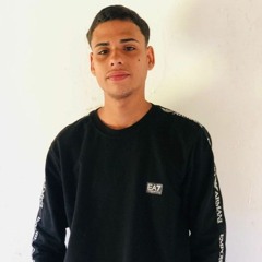 SET MIXADO NA RELIKIA DOS CRIA DJ KAWAN DO FINAL VEM QUE O MENOR E TOP