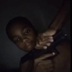 02 Morpheus Ft 305 Boogaloo