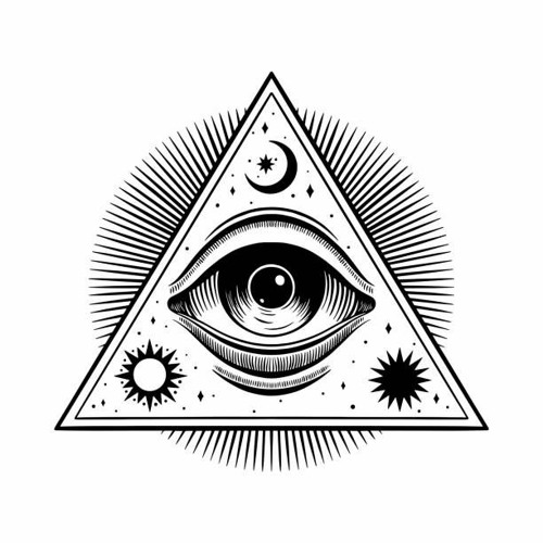 BLOODTHINNERZ - THIRD SENSE (LOWER REMIX)👁️‍🗨️