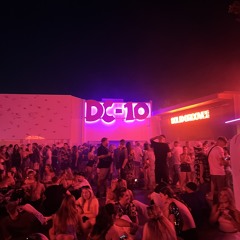 🎰