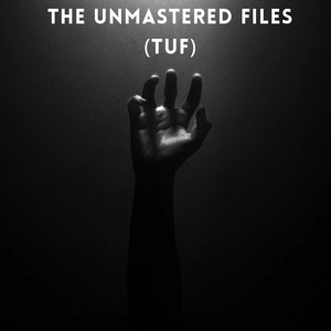 Uncles Cigarette (Big Mad) feat Benjamin Stash (Unmastered)