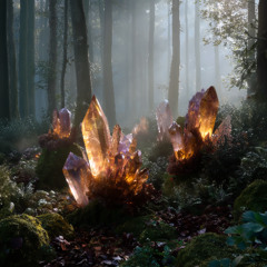 Portal of Awakening