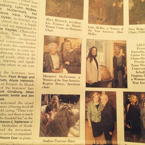 Stream Les Femmes Du Monde, Underneath a Paris Blanket of Stars by