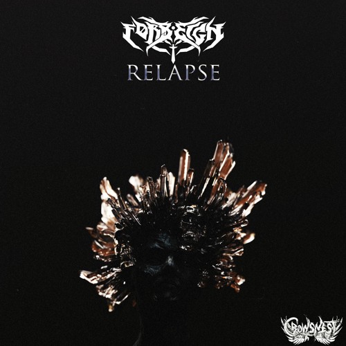 Forreign - Relapse