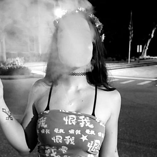 let me go