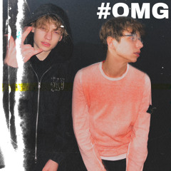 #omg (ft: mollywood)