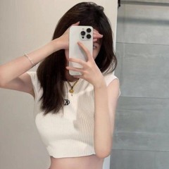 anh nên yêu cô ấy x yêu ai để không phải khóc