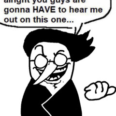 [GSO REUPLOAD] FULL HOUSE FLP