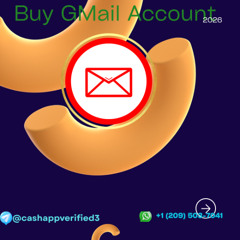 Where to Buy Aged PVA Gmail Accounts?
