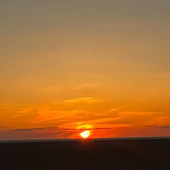 DUSK