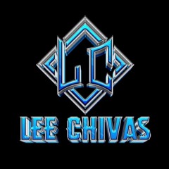 Nst - Em Muốn Tự do 2025. DJLEECHIVAS.mp3