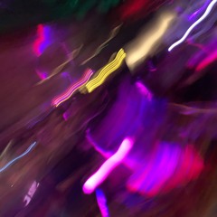 Chill-party-opener