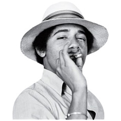 Never Can Say Goodbye (2025 master)