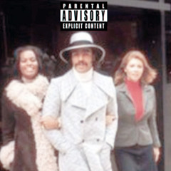 Sell That (Prod.Callmegee)