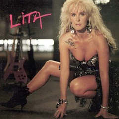 Stream Lita Ford music | Listen to songs, albums, playlists for free on  SoundCloud