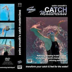 Swim Smooth 039 S Catch Masterclass DVDtorrent
