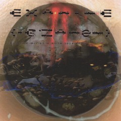 examine-mix-93-w-ruth-2024-12-06