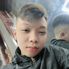 MẸ ƠI ĐỪNG KHÓC - Thiên Sơn (mix)