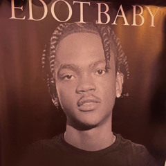 Blockwork - Dyin 2 Live  “ Edot Baby Tribute “
