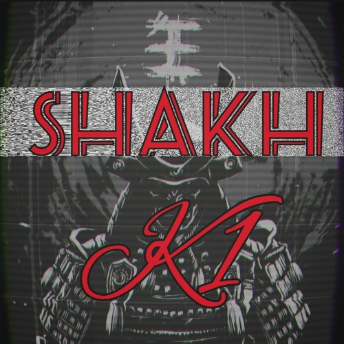 Stream SHAKH by TAK1rap Listen online for free on SoundCloud