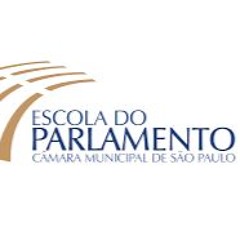 24.11.2025 = ESCOLA DO PARLAMENTO PROMOVE CURSO SOBRE ARBORIZAÇÃO URBANA