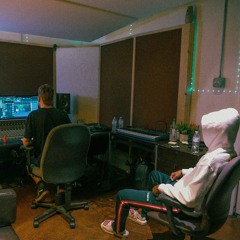 Standing On Business