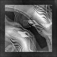 Shifting. - Bias [Jukkazo, Sedami 2, Swagdowo Remix]