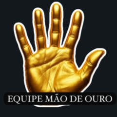 FUNK HALL X YURI REDICOPA X MC DENNY X TURURU da MC BRITNEY (PROD.YGK)