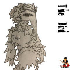 The Bird