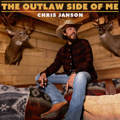 Hank The Hell Out Of The Honkytonk (feat. Brantley Gilbert)