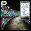 Download Video: Deeperlove - Renegade Master (Volac Remix)