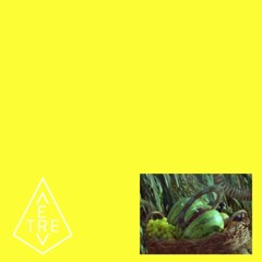 [Résidence @TRÊVE] La Messe - ◊x (16.05.2021)