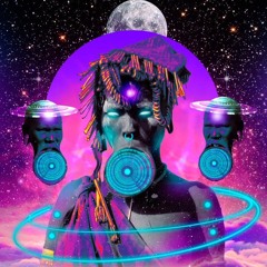 Mastery of Self